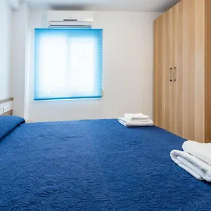 https://edificio-chaparil.1costadelsol.com
