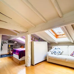 https://elkano-room.sansebastianhotels.net