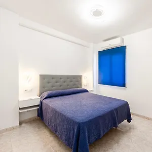 https://edificio-chaparil.1costadelsol.com